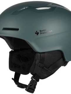 Lyžiarska prilba Sweet Protection Winder Mips 92800558896