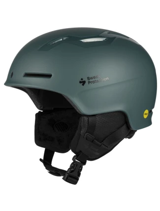 Lyžiarska prilba Sweet Protection Winder Mips 92800558896