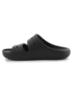 Sandále Crocs Classic V2 U 209403-001