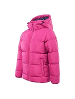 Detská zateplená bunda MAFI KDG