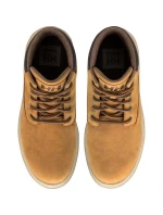 Helly Hansen Fremont W 11445 725