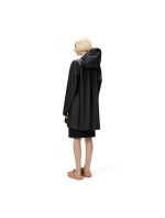 Bunda, mackintosh Rains A-Line Jacket W3 W 18050 01