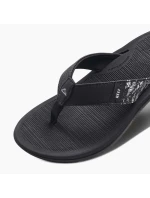 Žabky Reef Santa Ana CJ3624