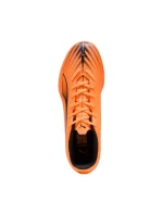 Puma Ultra 6 Play IT Heat Fire M 108537 03 Futbalové topánky Puma Ultra 6 Play IT Heat Fire M 108537 03 Futbalové topánky