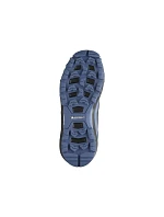Topánky MILLET W Wanaka Mid Gtx Black women