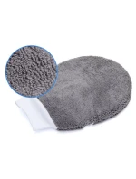 SÚPRAVA NA UMÝVANIE AUTA DUNLOP 9 POLOŽIEK