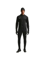 Pánske nohavice Nike Dri-Fit Park 26 Pant Kp black HM7171 010 Pánske nohavice Nike Dri-Fit Park 26 Pant Kp black HM7171 010