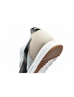 Topánky Mizuno WAVE MOMENTUM ELITE MID V1GA251739 42 1/2 Topánky Mizuno WAVE MOMENTUM ELITE MID V1GA251739 42 1/2