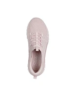 Skechers dámske tenisky GRACEFUL PICTURE PERFECT 100702 BLSH Skechers dámske tenisky GRACEFUL PICTURE PERFECT 100702 BLSH