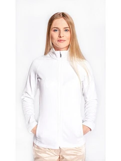 Lyžiarska mikina ROSSIGNOL W CLASSIQUE CLIM