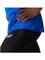 Pánske nohavice Core Tight M 2011C345-001 - Asics