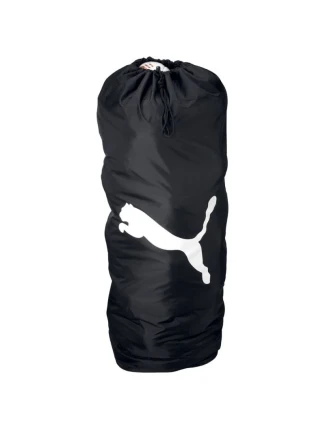 Puma Team Ballsack 16 vriec na lopty 07237601