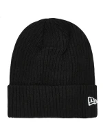 Čiapka s farebnou manžetou New Era 60284976