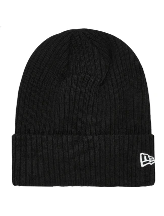 Čiapka s farebnou manžetou New Era 60284976