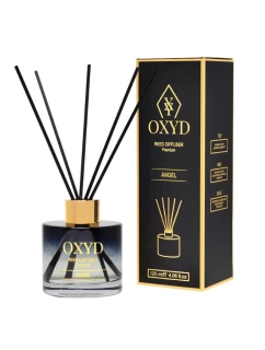 Angel 120 ml - vôňa do domácnosti