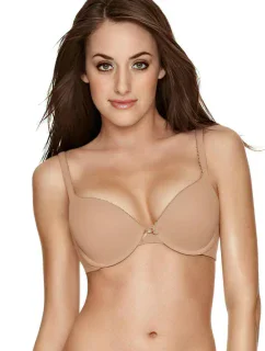 Podprsenka vystužená Perfectly Soft WHP - Triumph