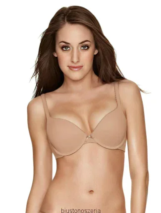 Podprsenka vystužená Perfectly Soft WHP - Triumph Podprsenka vystužená Perfectly Soft WHP - Triumph