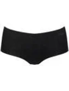 Dámske nohavičky ZERO Modal 2.0 Short 2P - Sloggi