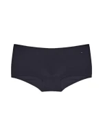 Dámske nohavičky Smart Natural Boyshort - Triumph Dámske nohavičky Smart Natural Boyshort - Triumph
