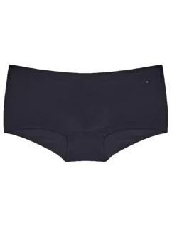 Dámske nohavičky Smart Natural Boyshort - Triumph