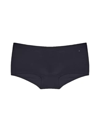 Dámske nohavičky Smart Natural Boyshort - Triumph Dámske nohavičky Smart Natural Boyshort - Triumph