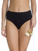 Dámske nohavičky LPC 110 Dámske nohavičky LPC 110