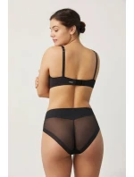 DÁMSKE NOHAVIČKY 19610