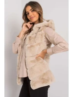 Vesta model 159689 Och Bella