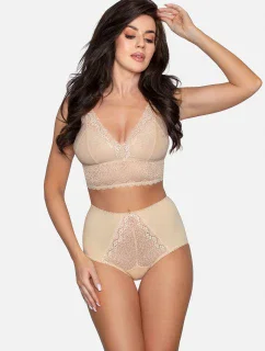 Nohavičky model 176519 Babell