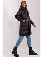 Bunda, model 187484 Trendy. ING Bunda, model 187484 Trendy. ING