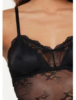 Dámska braletka LingaDore 1400P