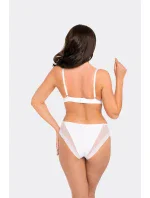 Dámske nohavičky Babell 012