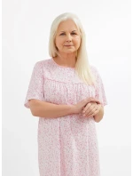 Košeľa Martel Bogna I 203 cr/r 3XL-4XL