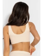 Podprsenka Mitex Feel Good Top S-XL Podprsenka Mitex Feel Good Top S-XL