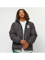Karl Kani Retro Block obojstranná páperová bunda M 6076822 muži