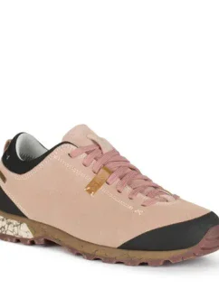 Trekové topánky Aku Bellamont 3 GORE-TEX W 5203597