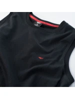 Hi-tec Nilan II M bez rukávov 92800596967