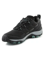 Topánky Merrell West Rim Sport GTX W J036560