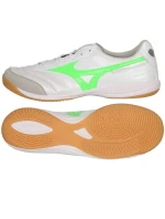 Kopačky Mizuno Morelia Sala Elite IN M Q1GA251237