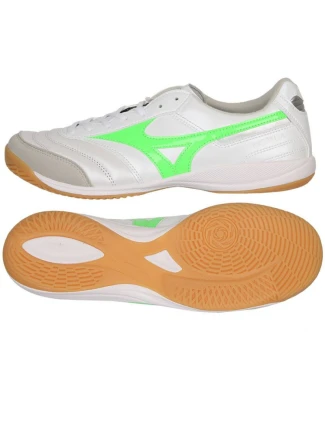 Kopačky Mizuno Morelia Sala Elite IN M Q1GA251237