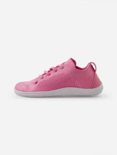 Reima Barefoot Astelu Jr 5400066A-4370