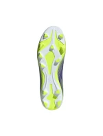 Topánky adidas F50 Club FG/MG W JI0043 Topánky adidas F50 Club FG/MG W JI0043