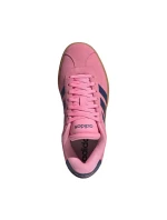 Adidas VL Court Bold W JI1789 dámske topánky