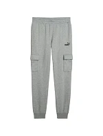Puma ESS No.1 Logo Cargo nohavice FL M 682660 03