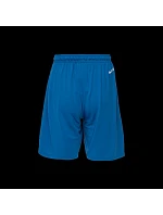 Šortky VETROP SHORTS TM JUNIOR