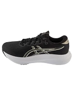ASICS Gel-Excite 11 1011C080-001 Čierne 41,5