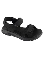 Skechers Wagner – Avalon 205724-BBK čierne 41