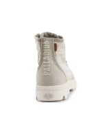 Unisex Hi Denim U 76230-379-M - Palladium