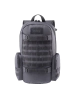 Batoh Magnum Wildcat 92800355300