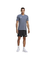 Pánske šortky Tiro 23 League M HT6129 - ADIDAS